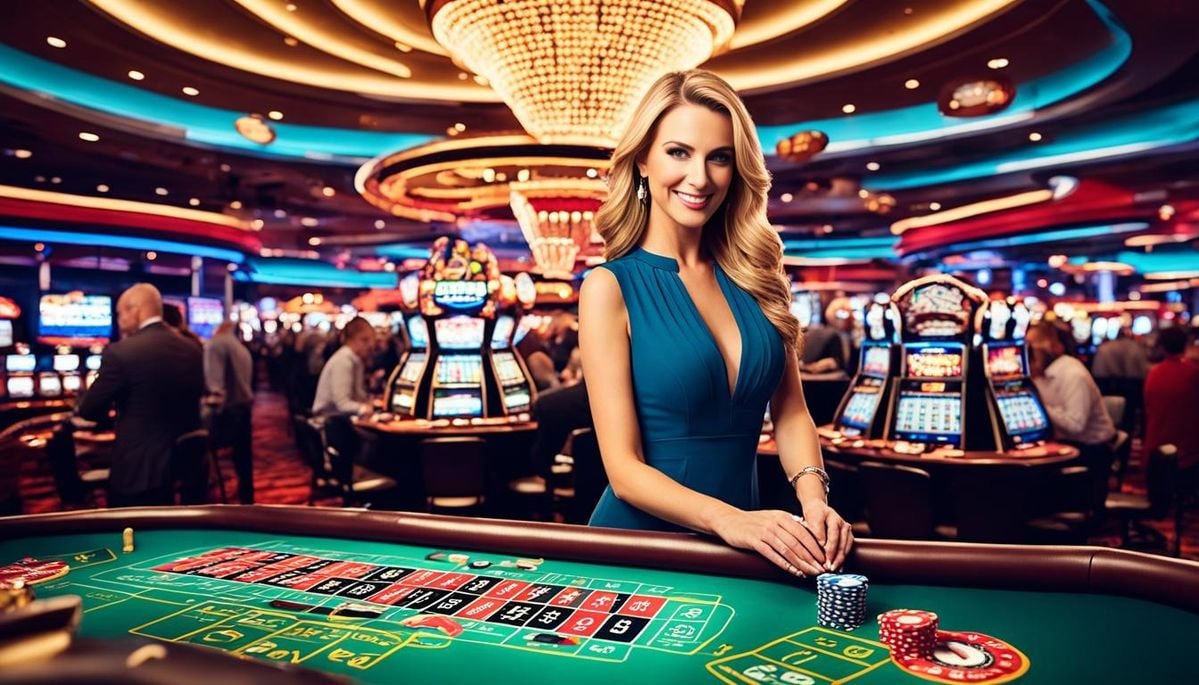 70bet login
