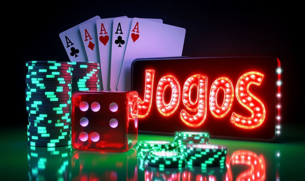 70bet login