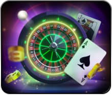 70bet login