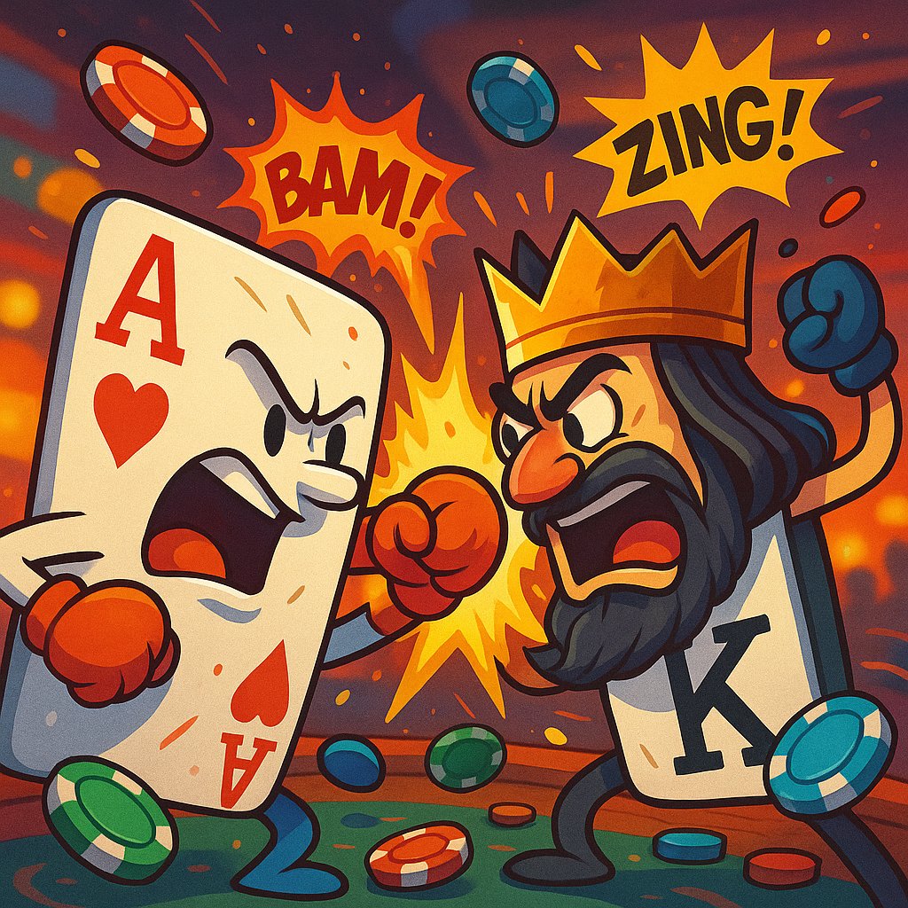 70bet login