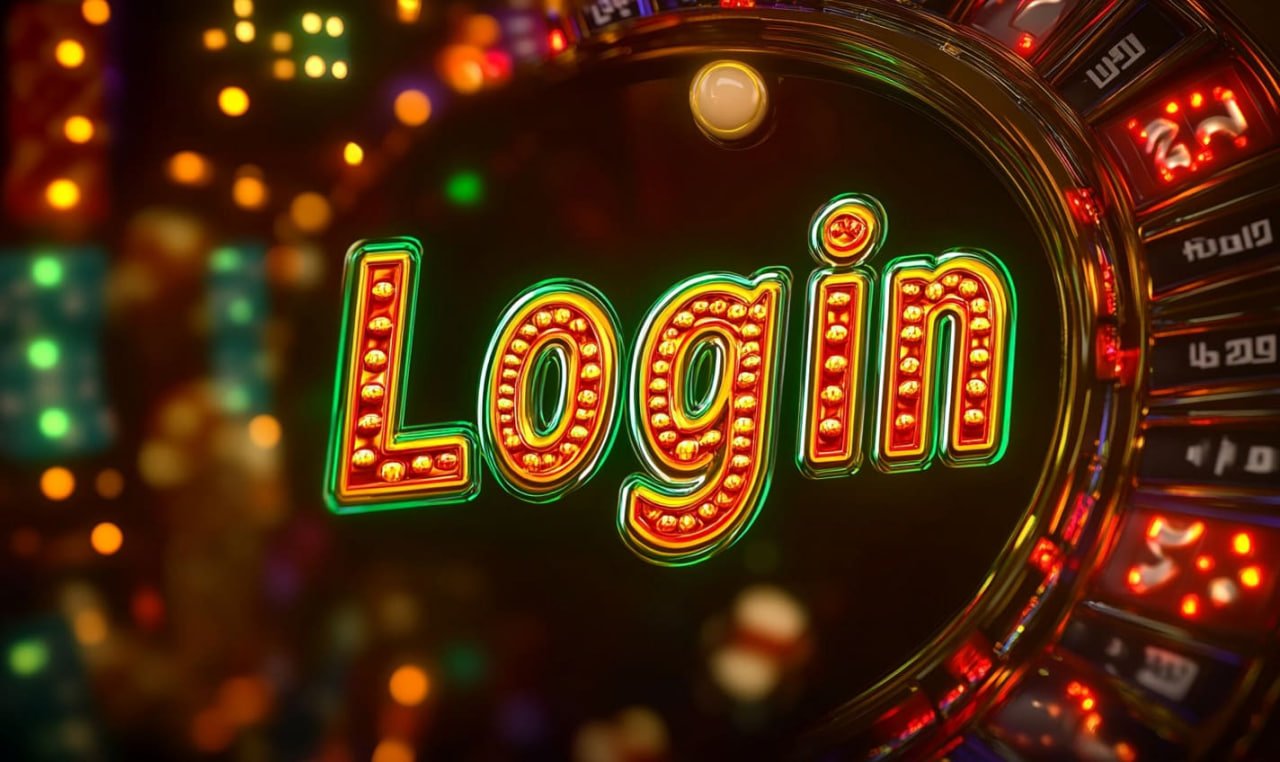 70bet login