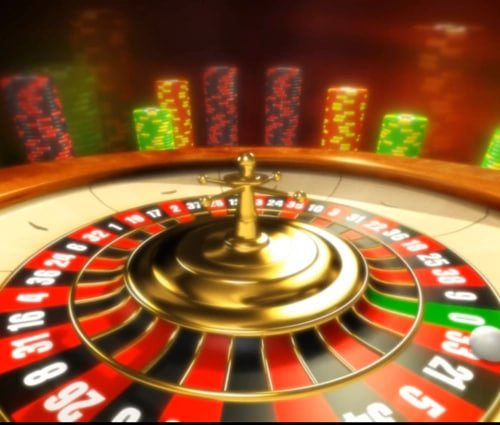 70bet login