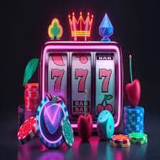 70bet login