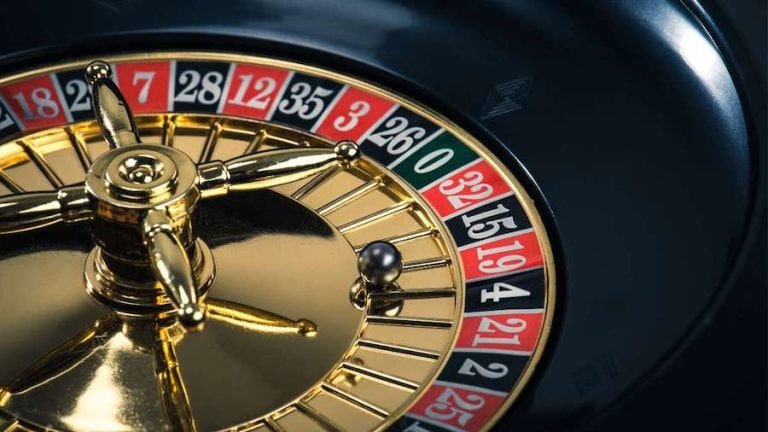 70bet login