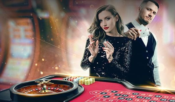 70bet login