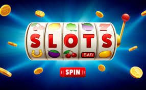 70bet login