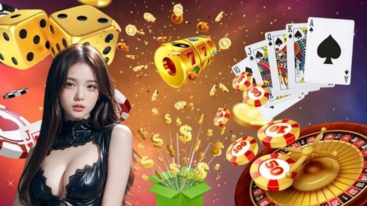 70bet login